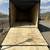 2026 TITANIUM CARGO Trailer 36 ft Triple Axel *reduced from $22,995 11 thumbnail