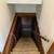 815 NE A St. 11 thumbnail