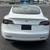 2023 Tesla Model 3 6 thumbnail