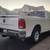 2017 Dodge Ram V6 long bed 1owner 109k miles original 5 thumbnail