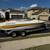 2013 boat in great condition, Aluminum trailer brand new tires 1 thumbnail