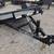 2026 East Texas Trailers Scissor Hauler Trailer Tilt Trailer 6 thumbnail