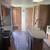 Sunset RV Inc #3569 2015 Koala 13 thumbnail