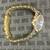Armitron Now Women’s Sapphire Colored Gold-Tone Watch 5 thumbnail
