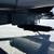 2020 Forest River Flagstaff Micro Lite  25BRDS Travel Trailer 19 thumbnail
