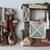 House Plaques - Horse Stable or Christmas - Brian Baker Collection 2 thumbnail