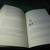 BATMAN: KNIGHTFALL by Denny O'Neill Hardcover Novel! $15.00 Shipped! 11 thumbnail