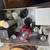 Classy Yard Sale!!!! 5 thumbnail