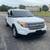 2013 ford explorer 15 thumbnail