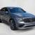 2019 Mercedes-Benz GLC AWD All Wheel Drive AMG GLC 63 SUV 3 thumbnail