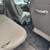 2015 Chevrolet Express 3500 LT  -- PASSENGER VAN 8 thumbnail