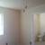 Charming Private Studio in Burbank – Utilities Included! 4 thumbnail