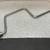 Craftsman 3/8” Speed Handle - Used 1 thumbnail