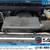 2022 Chevrolet Chevy Silverado 1500 Limited LT Crew Cab Long Box 7 thumbnail