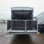 2024 Forest River RV Vengeance Rogue SUT 25SUT Travel Trailer 23 thumbnail