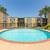 1x1 Gorgeous Floorplan in a gated community! $1,950 per Month 22 thumbnail