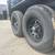 2022 Big Tex Trailers 10SR-12XLBK6SIR Dump Trailer 11 thumbnail