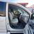 2010 DODGE GRAND CARAVAN  HANDICAP WHEELCHAIR VAN **MONTHLY SPECIAL** 11 thumbnail