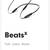 Beats× 2 thumbnail