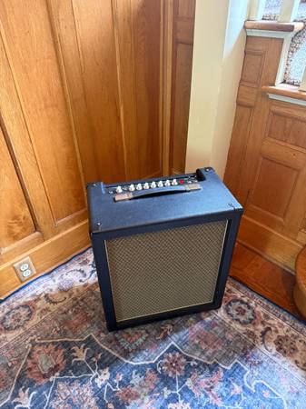 Ceriatone OTS 20 Mini 1