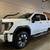 2024 GMC Sierra 3500HD Denali Long bed 7 thumbnail