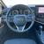2023 Toyota Camry Hybrid LE sedan Ice Cap 14 thumbnail