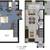1 Bed + 1.5 Bath - Spacious Town Home 10 thumbnail