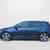 2018 Volkswagen Golf GTI VW S Hatchback 2 thumbnail