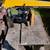REDUCED PRICE! CONTRACTORS DEWALT 7790 RADIAL ARM SAW WITH TABLE 3 thumbnail