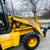 2001 John Deere 310SG Backhoe 9 thumbnail