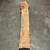 Live Edge Wood Slabs Dining Table Conference, Coffee, Headboard Mantle 19 thumbnail