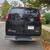 2010yr GMC Savana LT 15 Passenger 2 thumbnail