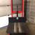 DAYTON 2MPT5 Manual Platform Lift Truck 3 thumbnail