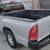 2009 Toyota tacoma 2 thumbnail