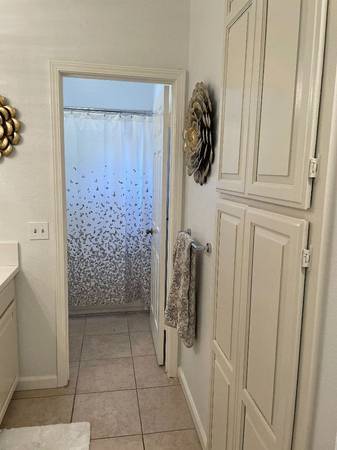 $2,500 / 1br - 650ft2 - Hermoso Cottage Privado en Propiedad Cerrada (morgan hill)63845957667587122