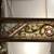 Antique Stain Glass Framed Windows 4 SALE 1 of a Kind 28 avail 6 thumbnail