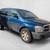 2004 Dodge Durango 4x4 4WD ST SUV 3 thumbnail