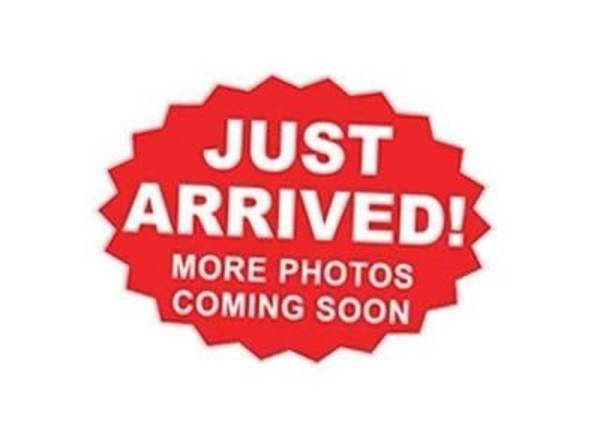 2014 Chevrolet Sonic Chevy LS Sedan - $6,305 (Dinsmore Auto Group Used Cars)63623267694339122