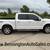 2019 Ford F-150 LARIAT 4X4 - 5.0L - Financing Available 1 thumbnail