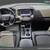 2021 GMC Canyon, Crew Cab AT4 4WD 4-Cyl, Turbo Diesel 12 thumbnail