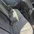 2015 KIA OPTIMA LX*GUARANTEED FINANCING*JD MOTORS*JD MOTORS*JD MOTORS* 7 thumbnail