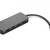 Lenovo USB-C to 4 USB-A Hub 1 thumbnail