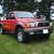 2003 Tacoma 3.4L V6 AUTO 4WD MUST SEE! 4 thumbnail