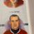 50th NHL All-Star Game Canada Post Stamps 2 thumbnail