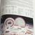 Collectors Encyclopedia of Depression Glass,13th Ed,  #1 Glass book 6 thumbnail