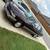 1996 Buick Roadmaster Limited V8 4 thumbnail