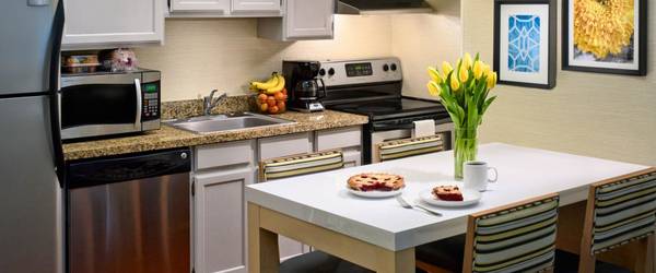 $354 Studio 1/BA, Flat Screen TVs, Guest Laundromat on Site63670503264129122