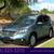 2014 Honda CR-V CRV EX-L  5-Speed AT SUV 1 thumbnail