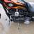 2010 Harley Davidson Wideglide FXDWG 96in,6spd. Only 20,000 miles!!!! 7 thumbnail