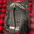 New Balance Pro Players 17.5-Inch Tactical Backpack Black NWT 8 thumbnail